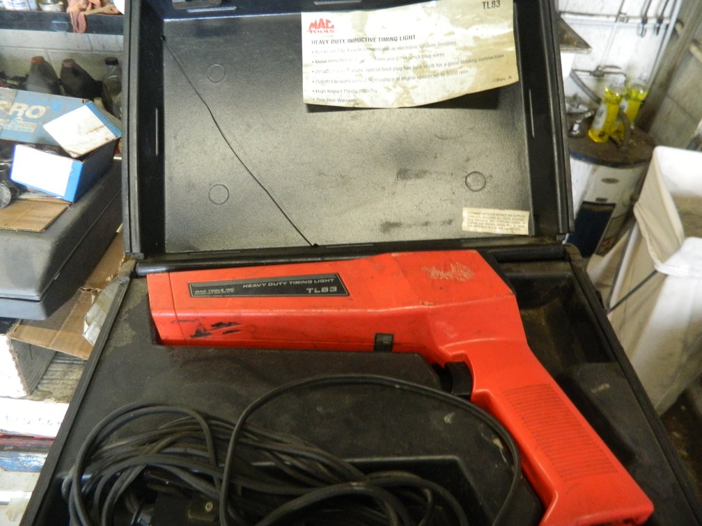 Image for REAL ESTATE & PUBLIC LIQUIDATION  AUCTION