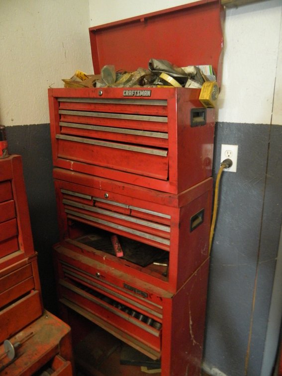 Image for REAL ESTATE & PUBLIC LIQUIDATION  AUCTION