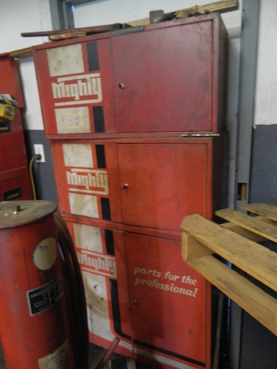 Image for REAL ESTATE & PUBLIC LIQUIDATION  AUCTION