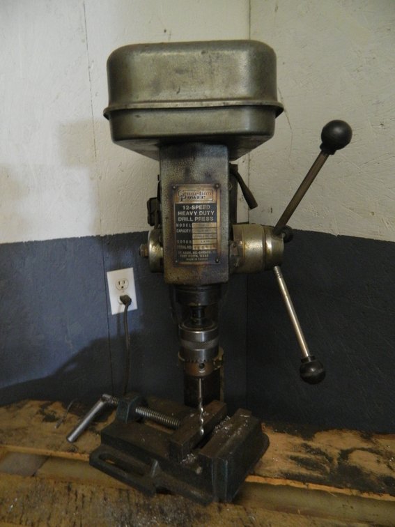 Image for REAL ESTATE & PUBLIC LIQUIDATION  AUCTION