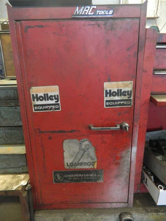 Image for REAL ESTATE & PUBLIC LIQUIDATION  AUCTION