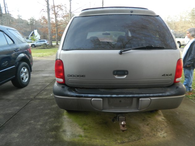 Image for PUBLIC ESTATE AUCTION (DECEASED & LIVING)