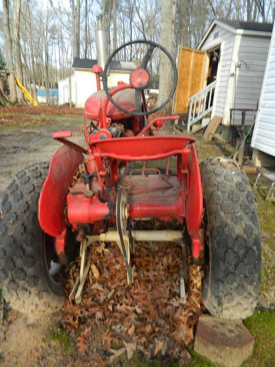 Image for PUBLIC ESTATE AUCTION (DECEASED & LIVING)