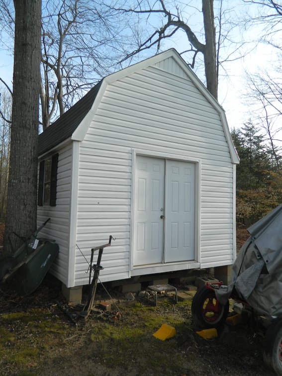Image for PUBLIC ESTATE AUCTION (DECEASED & LIVING)