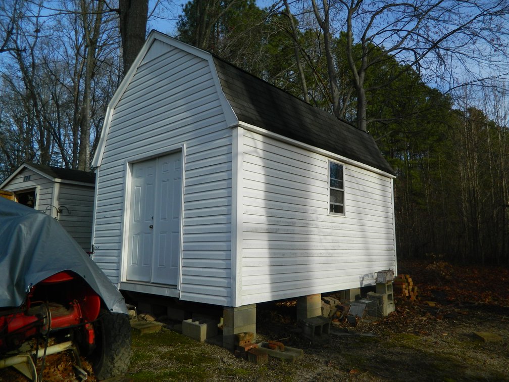 Image for PUBLIC ESTATE AUCTION (DECEASED & LIVING)