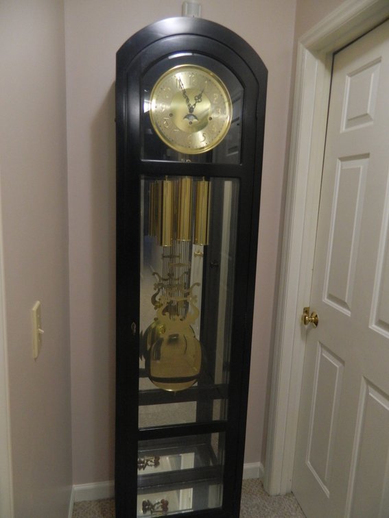 Image for PUBLIC ESTATE AUCTION (DECEASED & LIVING)