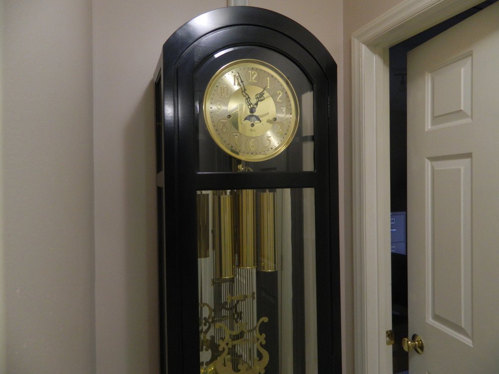 Image for PUBLIC ESTATE AUCTION (DECEASED & LIVING)