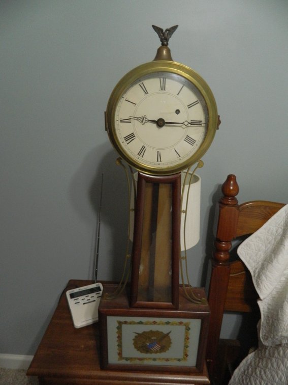Image for PUBLIC ESTATE AUCTION (DECEASED & LIVING)