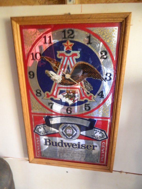 Image for PUBLIC ESTATE AUCTION (DECEASED & LIVING)
