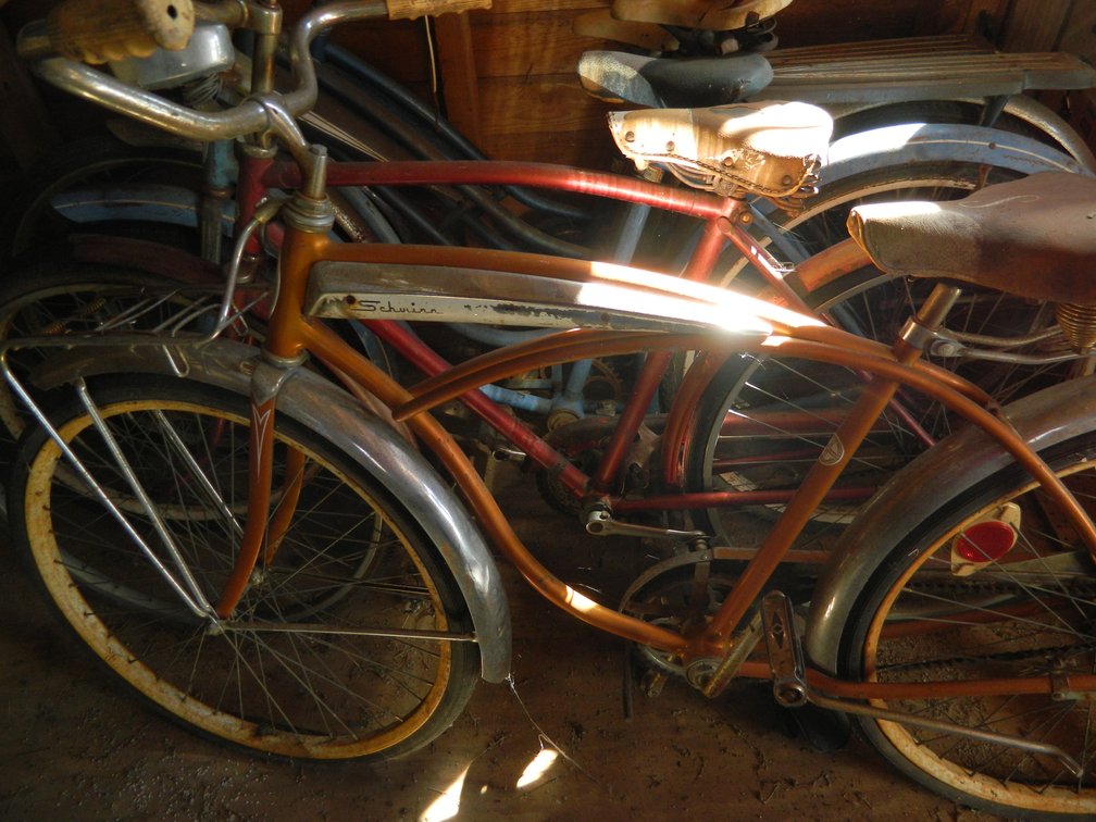 Image for PUBLIC ESTATE AUCTION (DECEASED & LIVING)