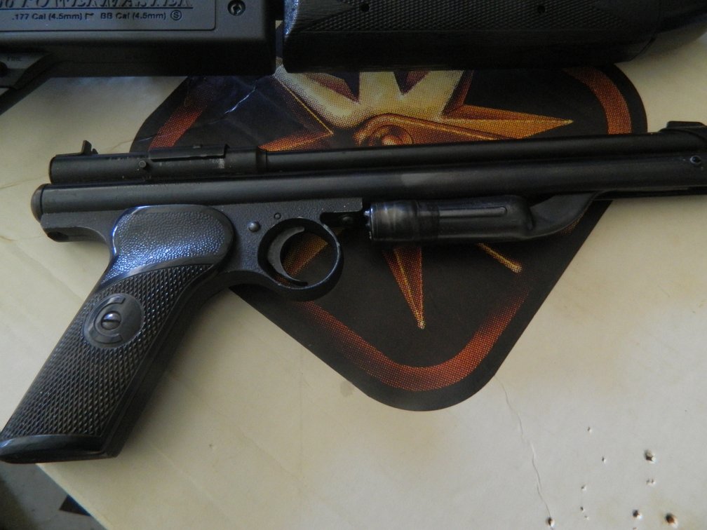 Image for PUBLIC ESTATE AUCTION (DECEASED & LIVING)
