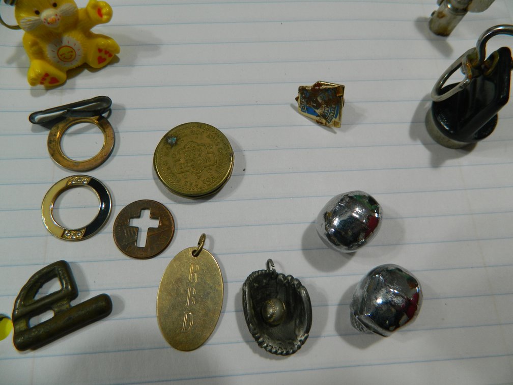 Image for PUBLIC ESTATE AUCTION (DECEASED & LIVING)