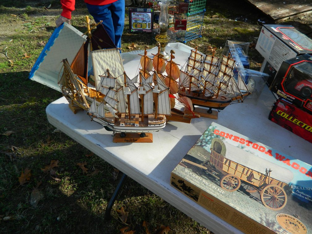 Image for PUBLIC ESTATE AUCTION (DECEASED & LIVING)