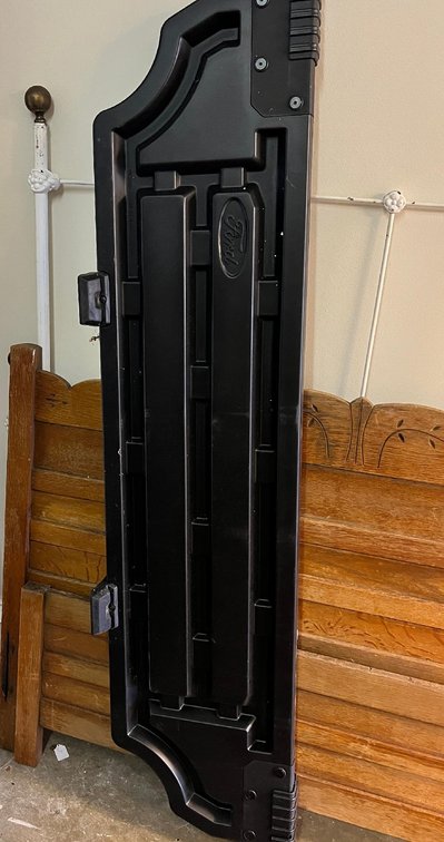 Image for PUBLIC ESTATE AUCTION (DECEASED)
