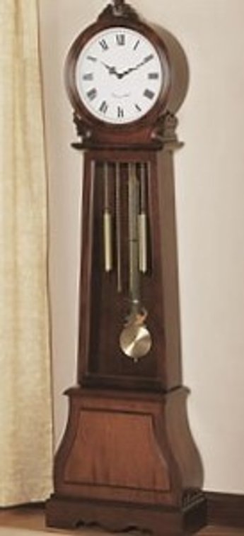 Image for PUBLIC WATCH AND CLOCK AUCTION