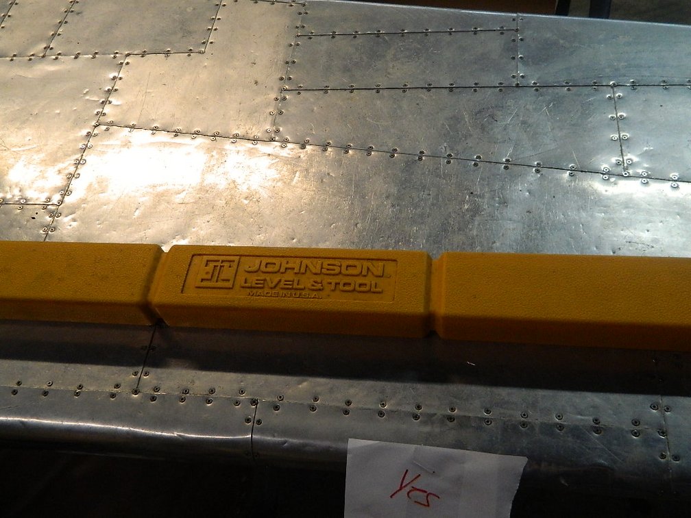 Image for PUBLIC LIQUIDATION AUCTION