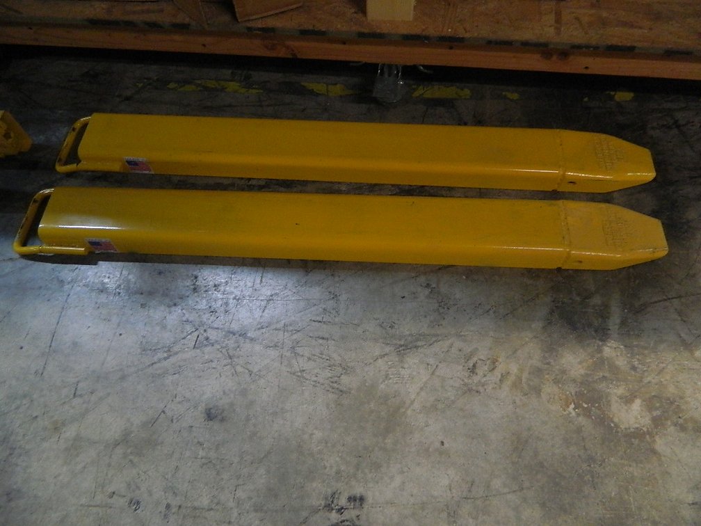 Image for PUBLIC LIQUIDATION AUCTION