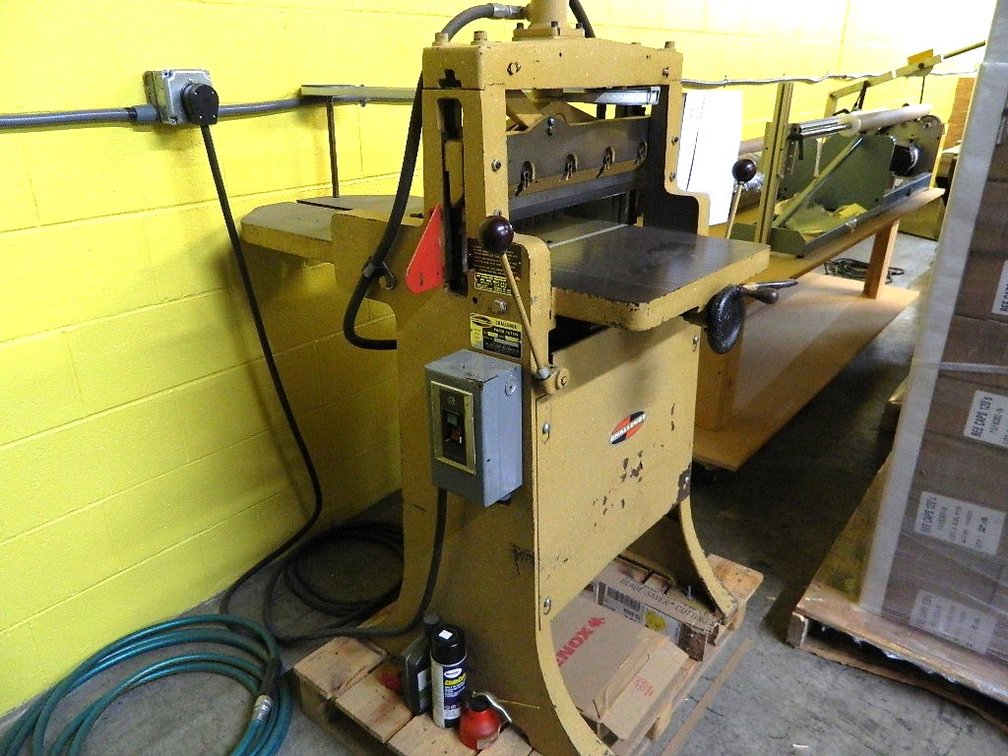Image for PUBLIC LIQUIDATION AUCTION