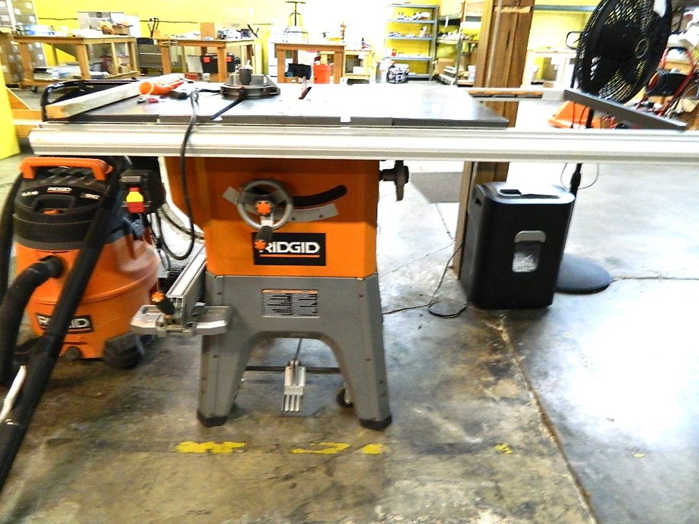Image for PUBLIC LIQUIDATION AUCTION