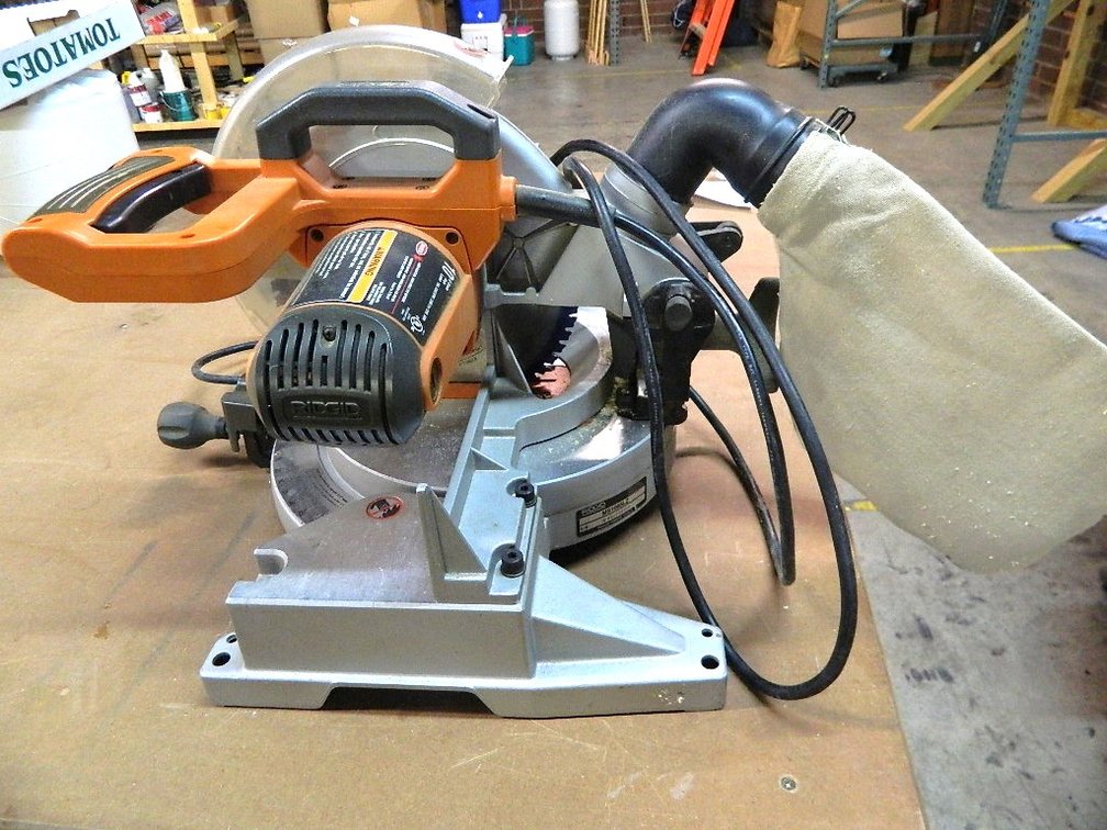 Image for PUBLIC LIQUIDATION AUCTION