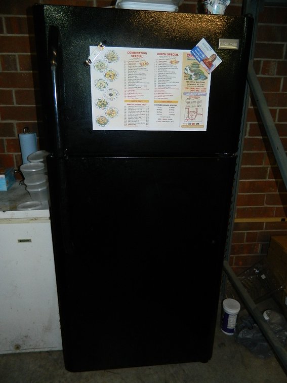 Image for PUBLIC LIQUIDATION AUCTION