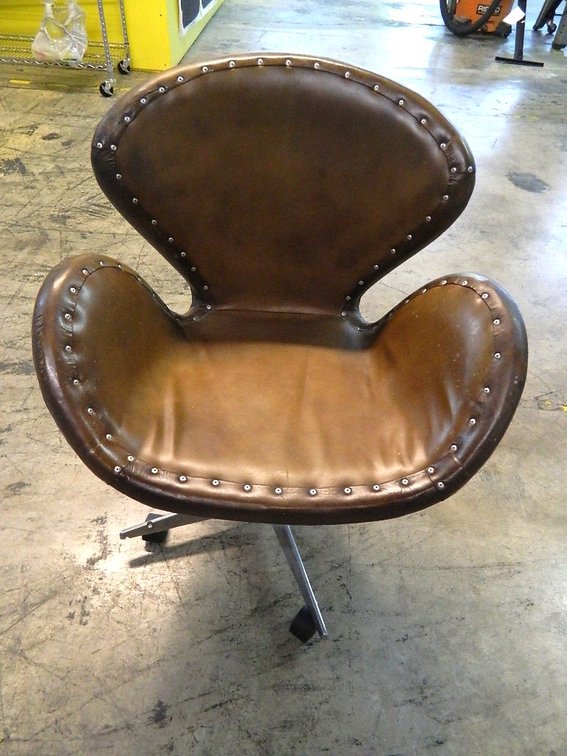 Image for PUBLIC LIQUIDATION AUCTION