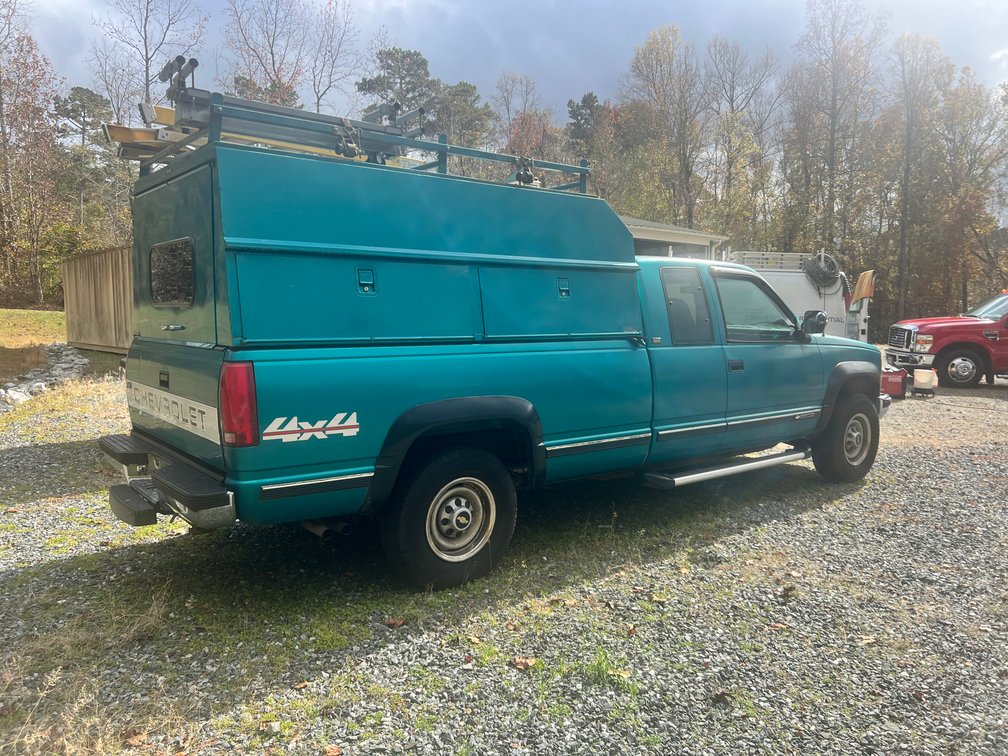 Image for PUBLIC ESTATE AUCTION (LIVING)