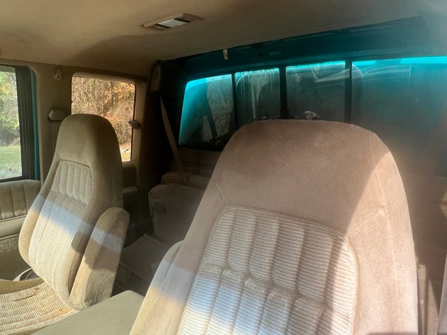 Image for PUBLIC ESTATE AUCTION (LIVING)