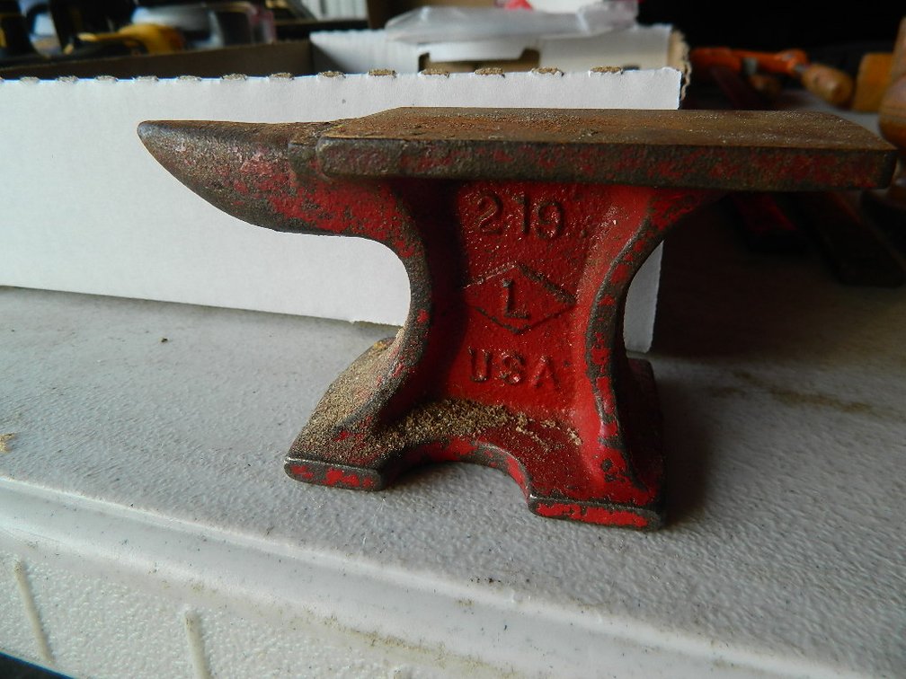 Image for PUBLIC ESTATE AUCTION (LIVING)