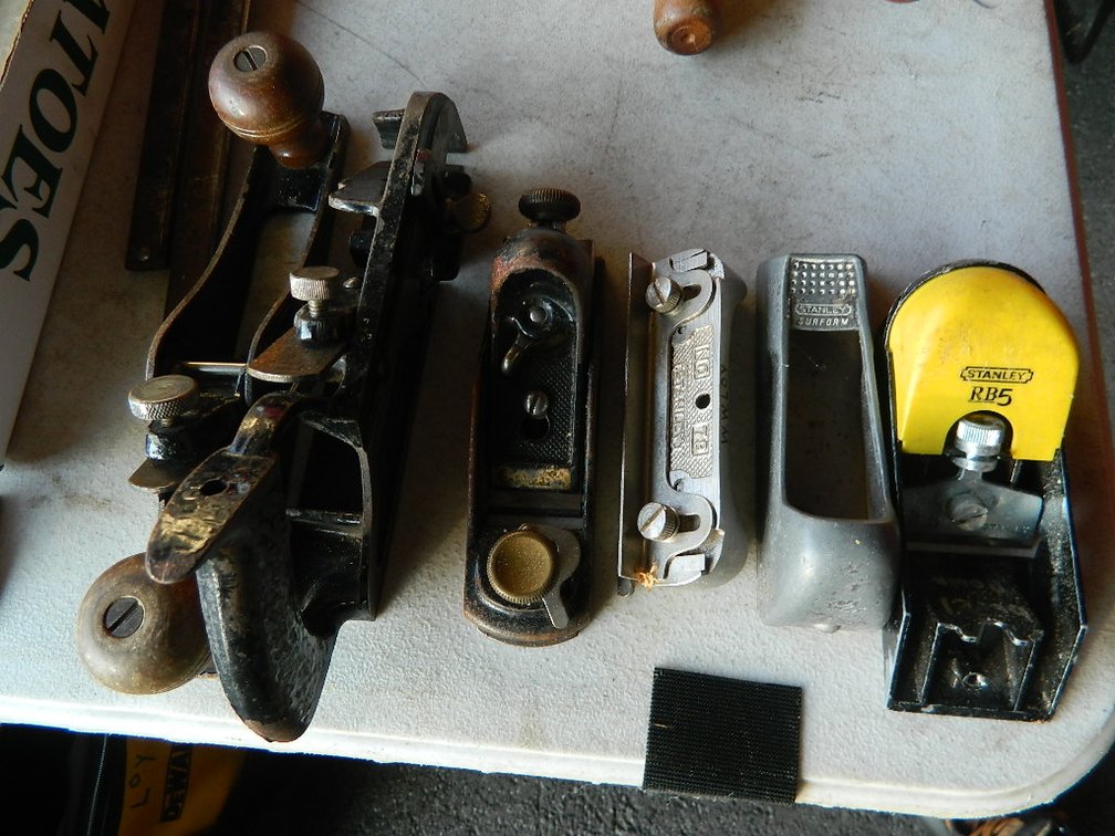 Image for PUBLIC ESTATE AUCTION (LIVING)