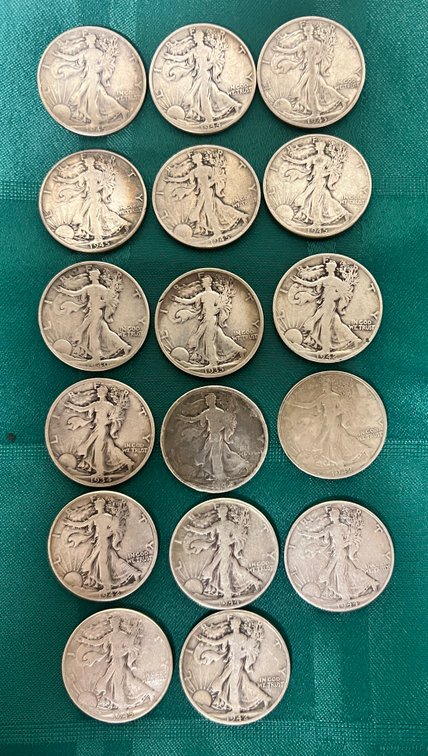 Image for PUBLIC ESTATE AUCTION (LIVING)