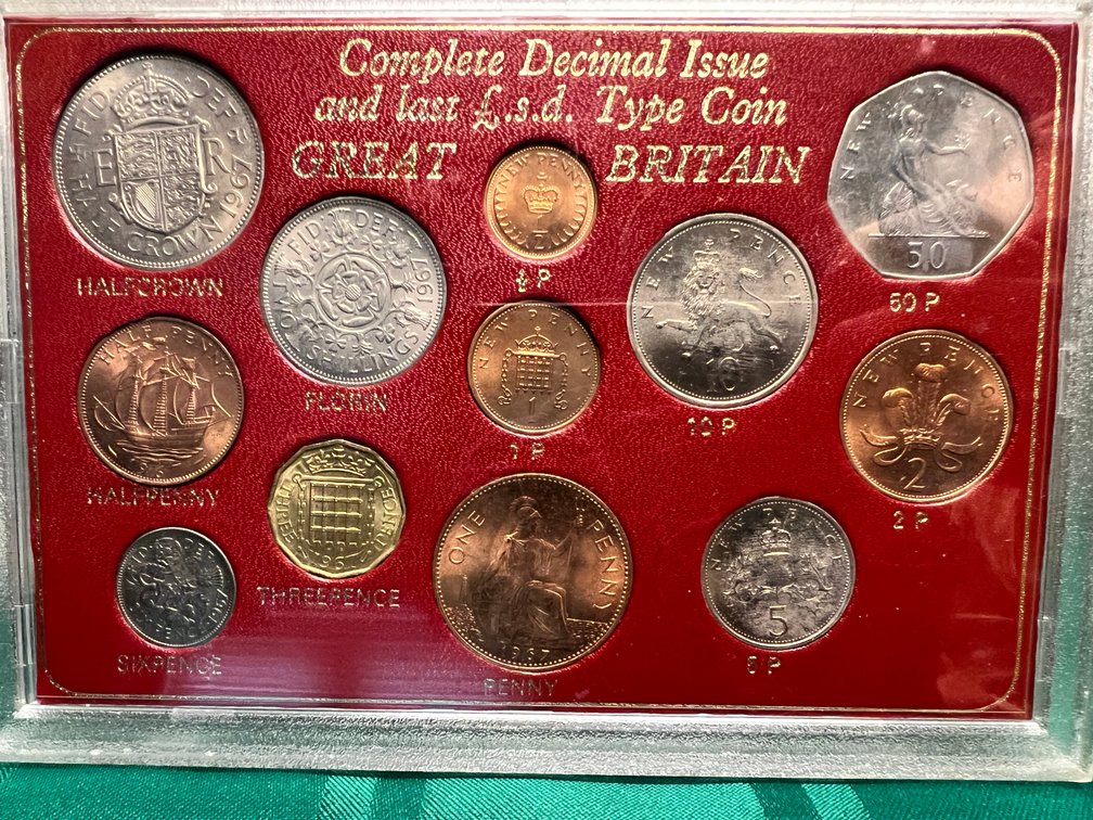 Image for PUBLIC ESTATE AUCTION (LIVING)
