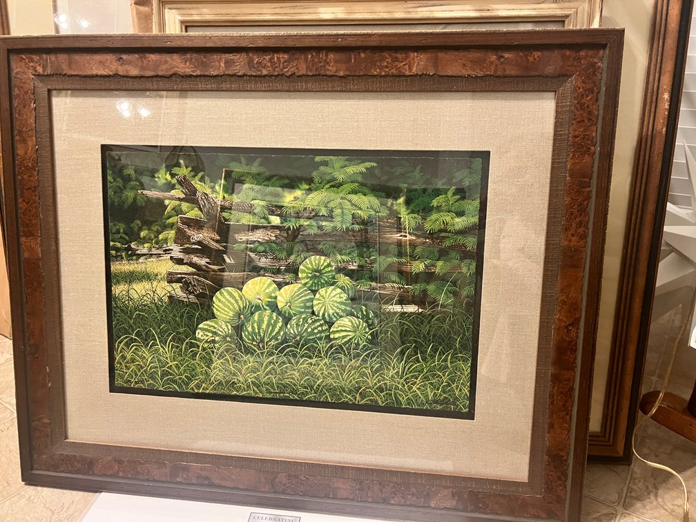 Image for PUBLIC ESTATE AUCTION (LIVING)