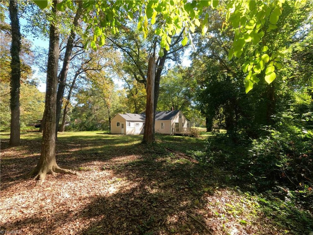 Image for SOLD~REAL ESTATE AUCTION