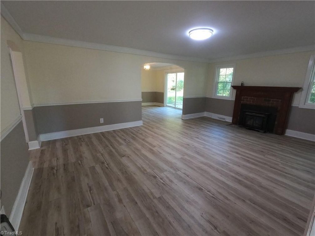 Image for SOLD~REAL ESTATE AUCTION