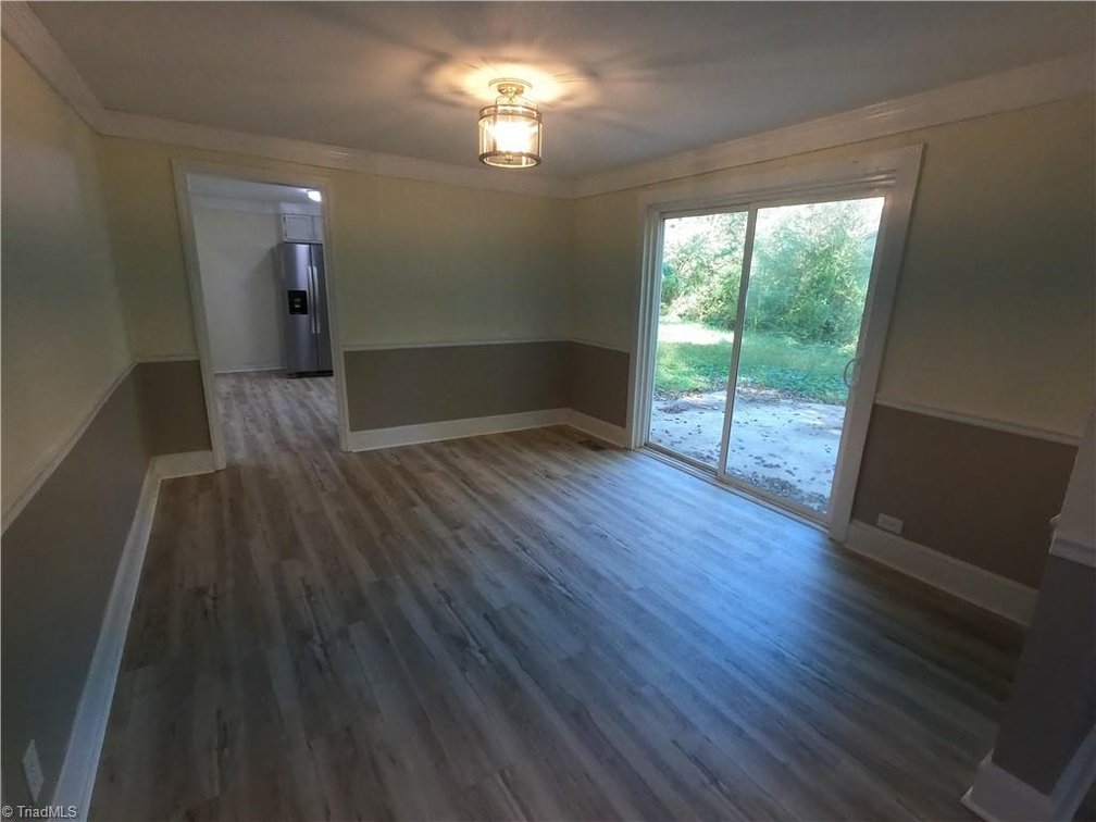Image for SOLD~REAL ESTATE AUCTION