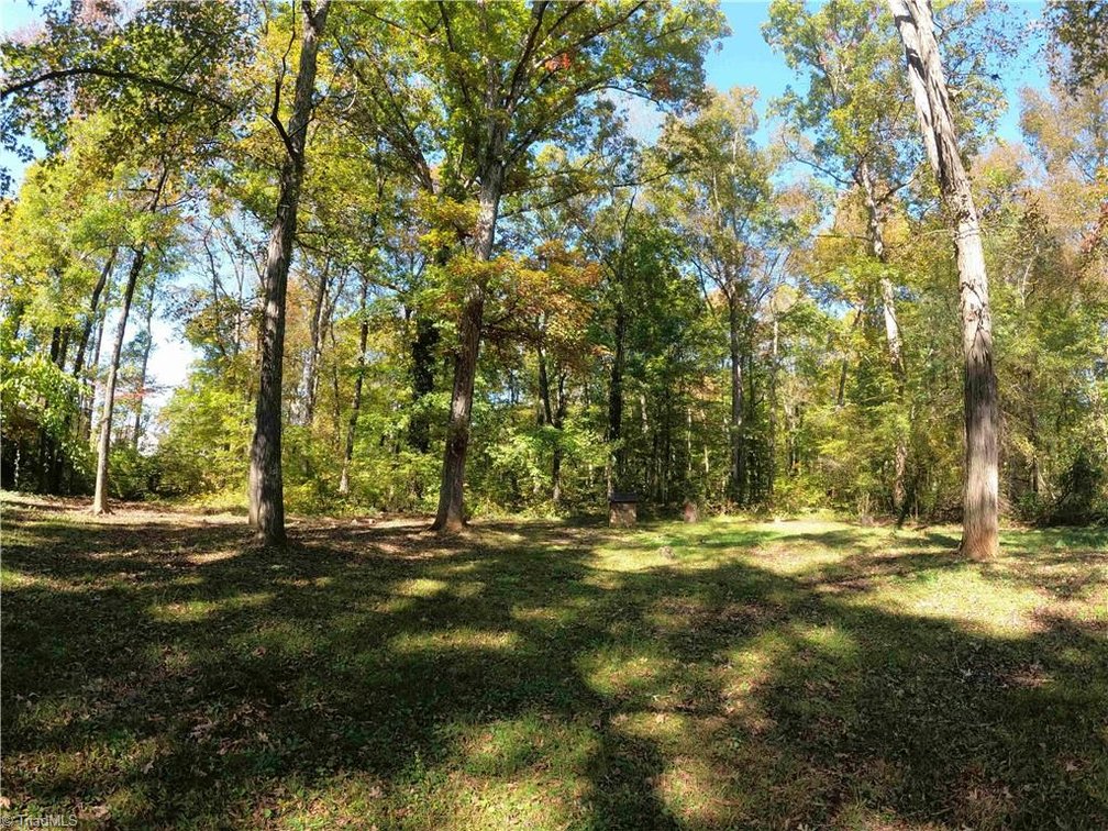 Image for SOLD~REAL ESTATE AUCTION