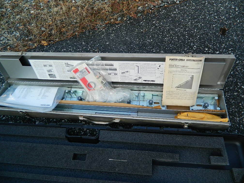 Image for PUBLIC ESTATE AUCTION (LIVING)