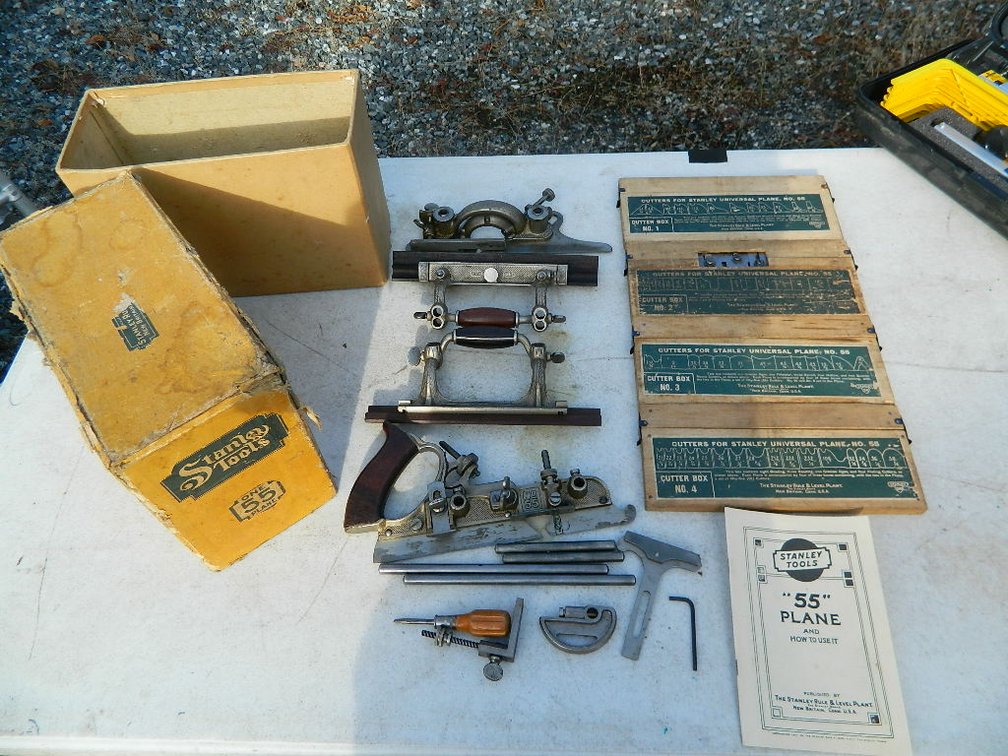Image for PUBLIC ESTATE AUCTION (LIVING)