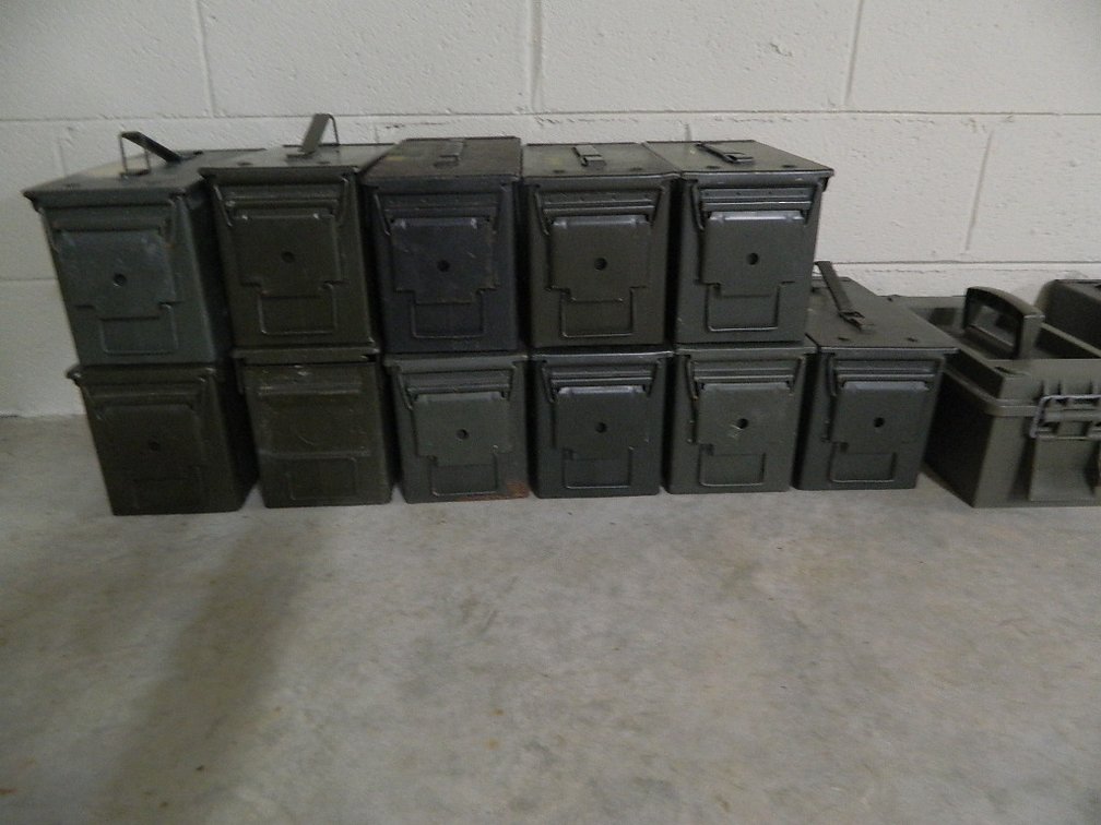 Image for PUBLIC ESTATE AUCTION (LIVING)