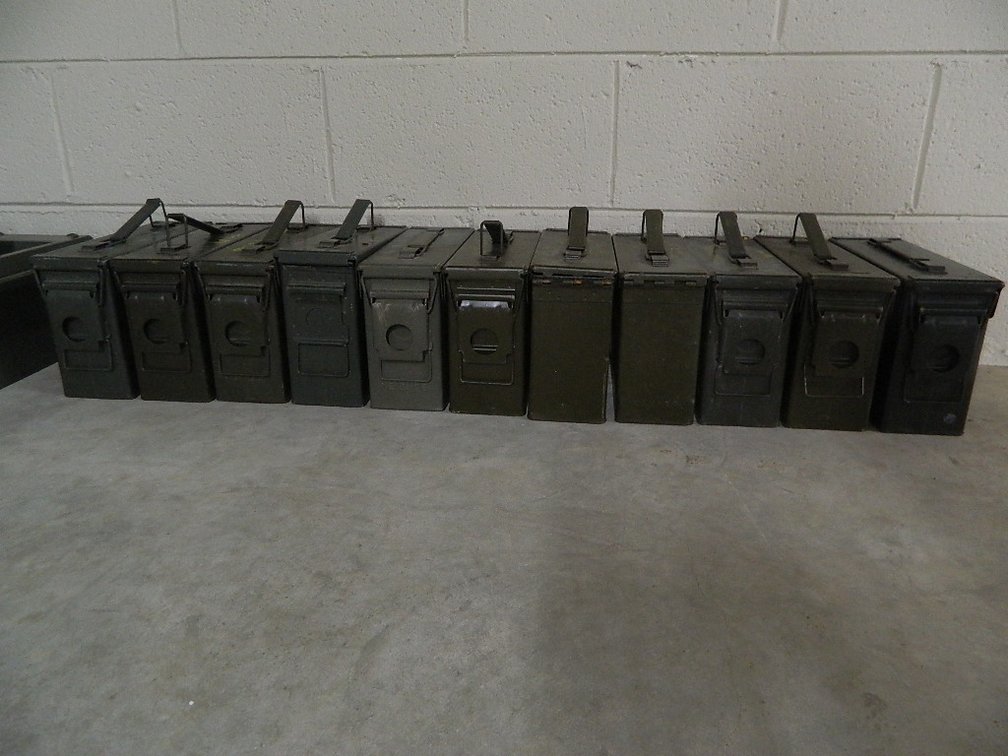 Image for PUBLIC ESTATE AUCTION (LIVING)
