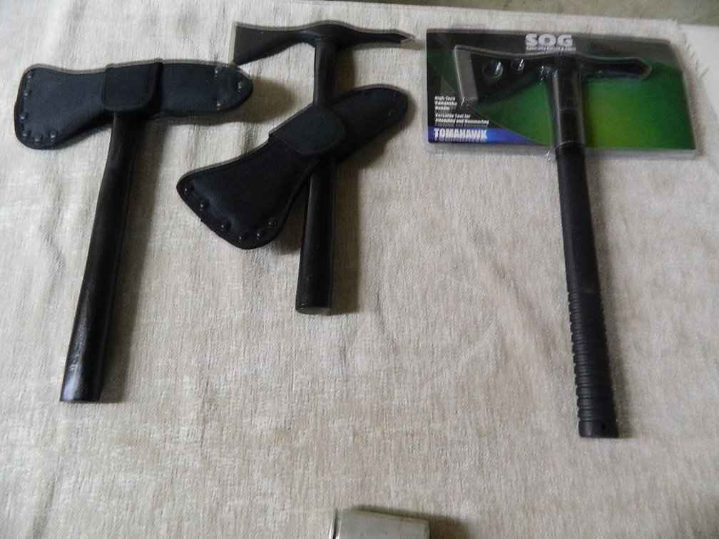 Image for PUBLIC ESTATE AUCTION (LIVING)