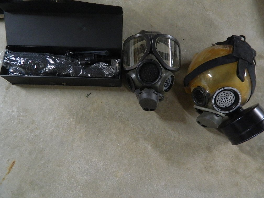 Image for PUBLIC ESTATE AUCTION (LIVING)