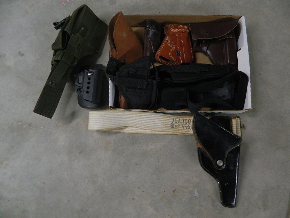 Image for PUBLIC ESTATE AUCTION (LIVING)