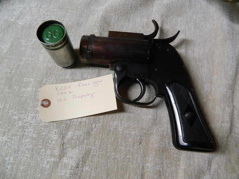 Image for PUBLIC ESTATE AUCTION (LIVING)