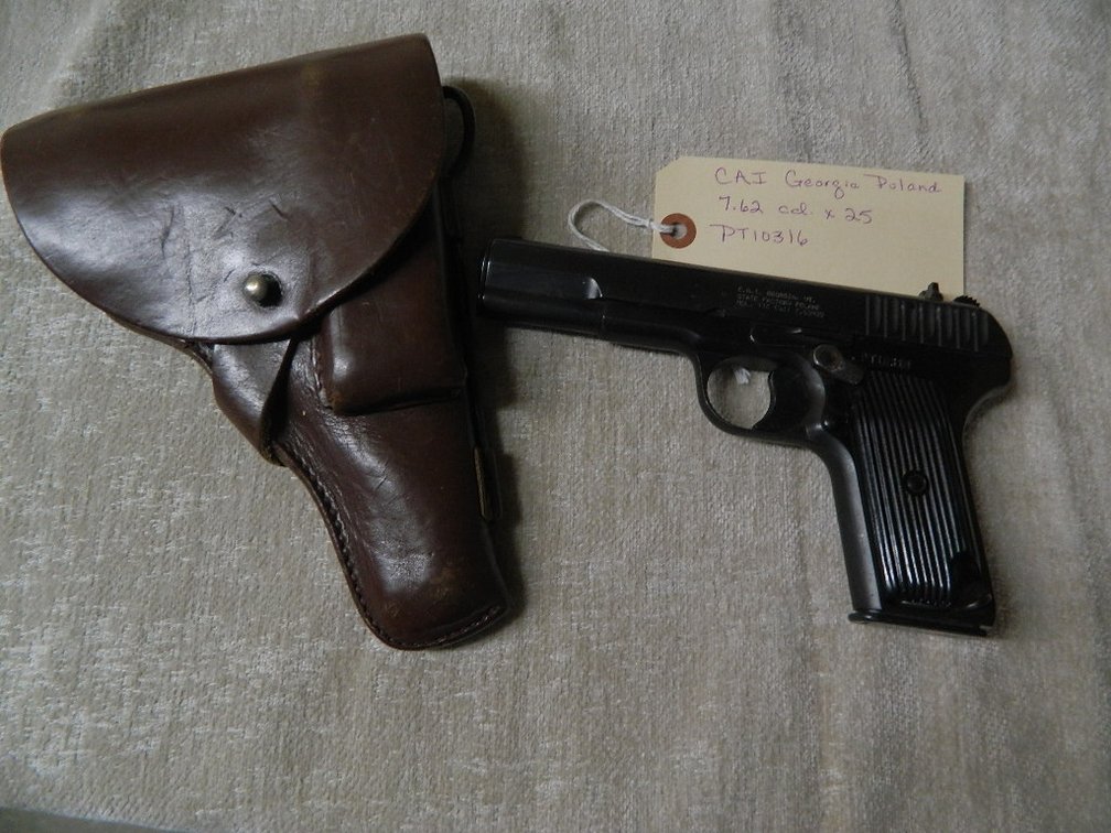 Image for PUBLIC ESTATE AUCTION (LIVING)