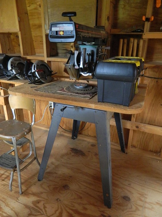 Image for PUBLIC ESTATE AUCTION