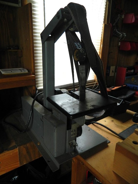 Image for PUBLIC ESTATE AUCTION