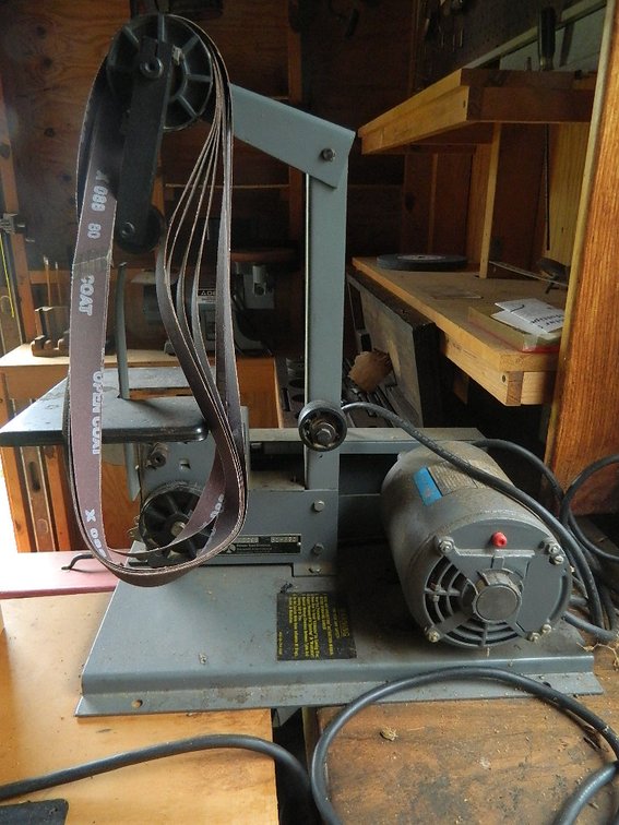Image for PUBLIC ESTATE AUCTION