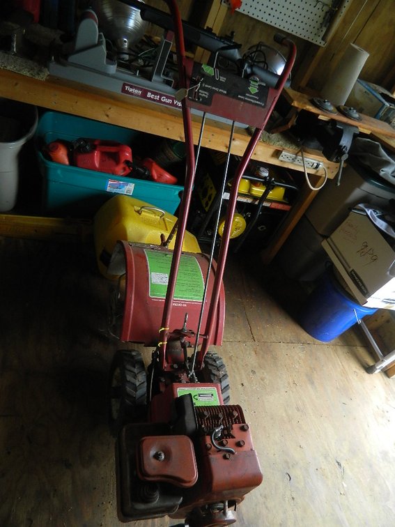 Image for PUBLIC ESTATE AUCTION